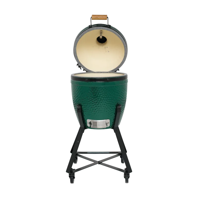 Big Green Egg Gril SMALL